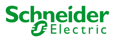 Logo Schneider